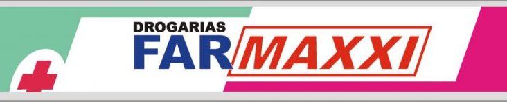 farmaxxi-logo-e1600976033415