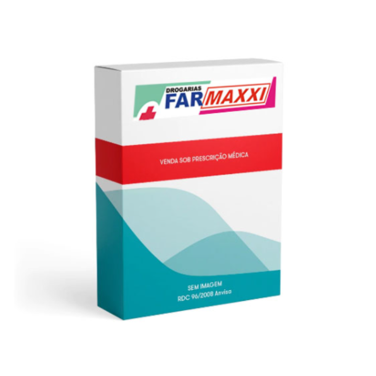 Acetato De Medroxiprogesterona 150Mg