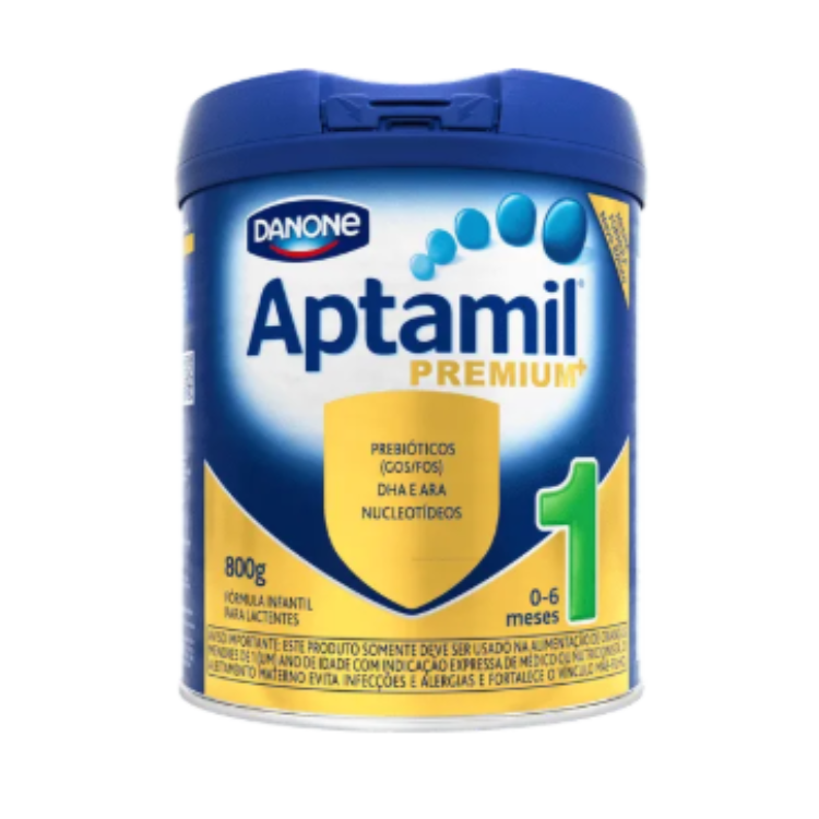 Aptamil 1