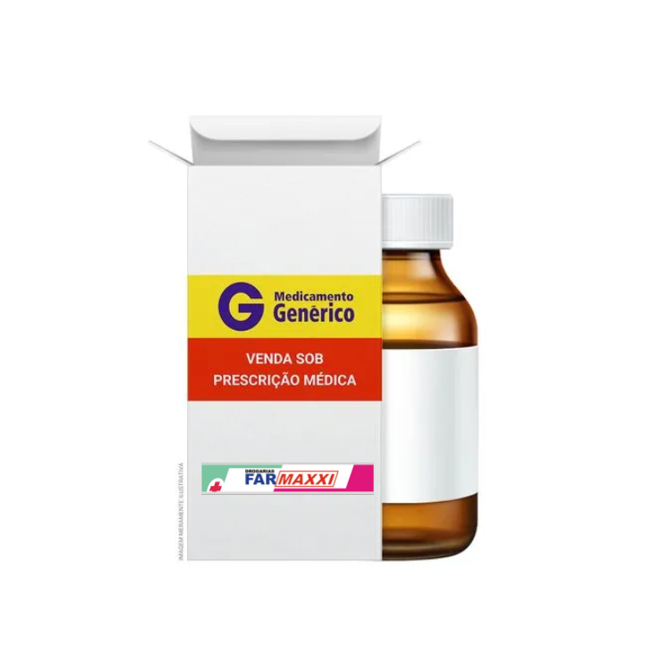 Albendazol 40mg/ml Genérico 10ml Suspensão
